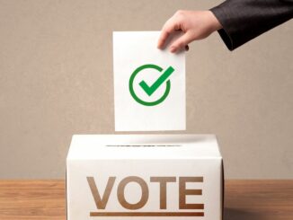 BNB Chain-Based DEX Level Finance Votes on Transferring $200M to Treasury