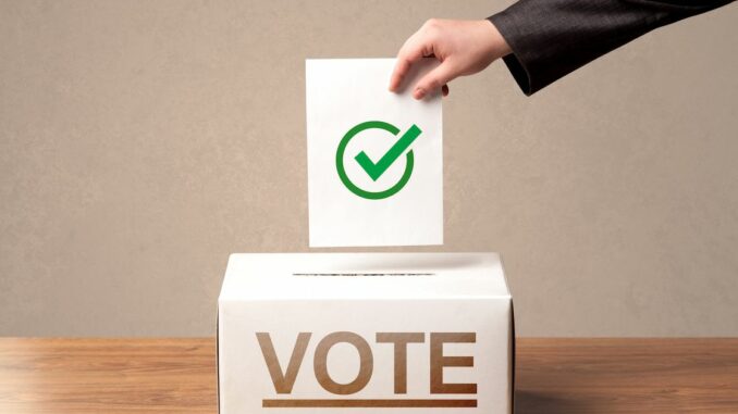 BNB Chain-Based DEX Level Finance Votes on Transferring $200M to Treasury