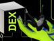 Banking Crisis Sparks Increased Interest in DEX and CEX Tokens