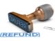 Bankrupt BlockFi to refund over $100K to California clients