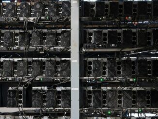 Bankrupt Crypto Lender BlockFi Given Go-Ahead for Sale of $4.7M of Mining Rigs