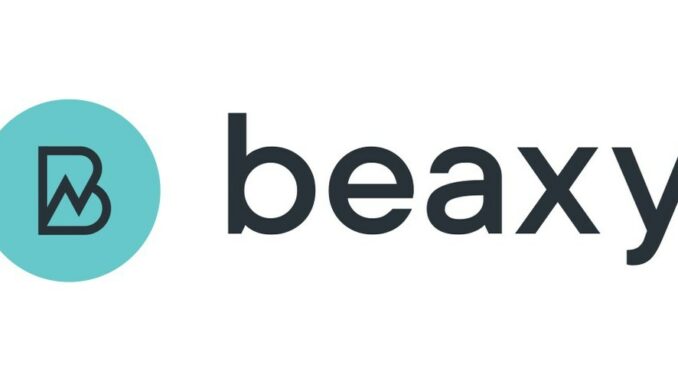 Beaxy Exchange suspends operations after the US SEC charges