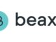 Beaxy Exchange suspends operations after the US SEC charges