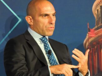 Binance Case is Clear Evasion of Law Says CFTC Chair Behnam