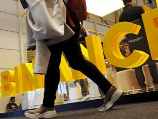 Binance Suffers Two-Hour Spot Market Outage Due to Software Bug