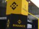 Binance Users in China, Elsewhere, Evade KYC Controls With Help of 'Angels': CNBC