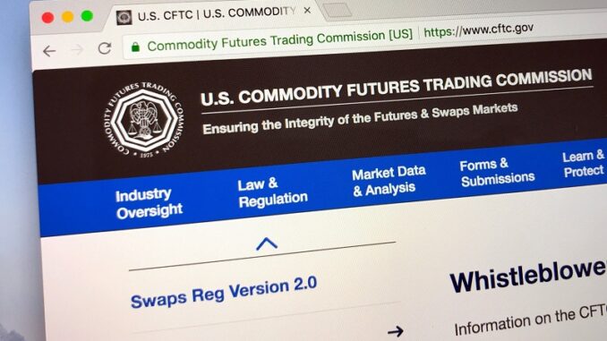 Binance's CZ refutes CFTC's claims of improper compliance procedures and trading