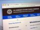 Binance's CZ refutes CFTC's claims of improper compliance procedures and trading