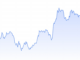 Consensus 2023 Nav Bar