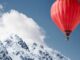 Bitcoin BTC Price Rises Over $28.3K Despite Binance Legal Woes