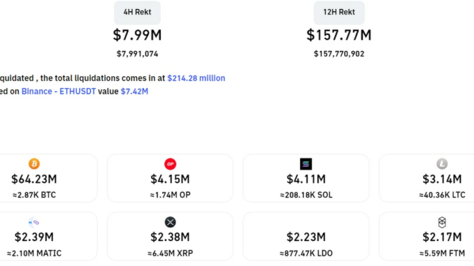 Consensus 2023 Nav Bar