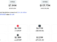 Consensus 2023 Nav Bar