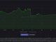 Consensus 2023 Nav Bar