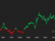Consensus 2023 Nav Bar