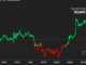 Consensus 2023 Nav Bar