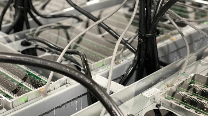 Consensus 2023 Nav Bar