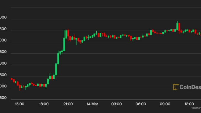 Consensus 2023 Nav Bar