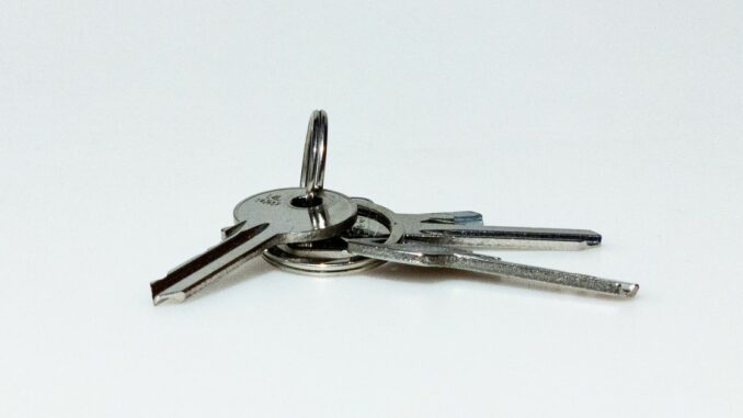 Consensus Magazine Logo