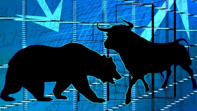 Bitcoin Regains $28K; XRP Surges for a Second Day