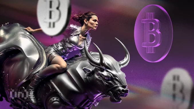 Bitcoin: The Money of Code vs Fiat Currency