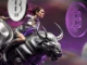 Bitcoin: The Money of Code vs Fiat Currency