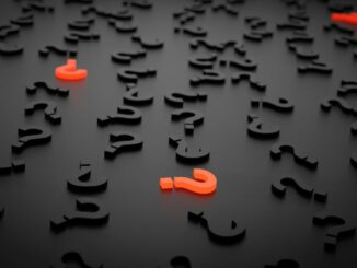 Bitcoin Volatility Likely as Options Worth $4B Expire on Friday