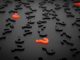 Bitcoin Volatility Likely as Options Worth $4B Expire on Friday