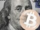 Bitcoin Was a Winner During the U.S. Banking Crisis, but Illiquidity Prevents It From Being a USD Hedge