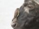Bitcoin continues “boring action” as BTC hovers above $22k