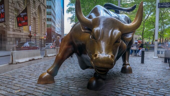 Bitcoin price surges to $26K as bulls react to CPI data