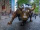 Bitcoin price surges to $26K as bulls react to CPI data