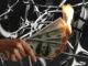 What a Weakening US Dollar Means for Bitcoin and the World
