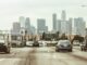 California Leads the Way as U.S. Federal, State Agencies Consider Blockchain’s Applications: Bank of America