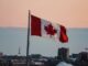 Canada to Ask Pension Funds to Disclose Crypto Exposure