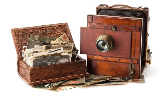 Candy Digital and Getty Images to release '70s music and photos NFTs