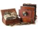 Candy Digital and Getty Images to release '70s music and photos NFTs