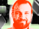 Cardano Founder Hoskinson: Algorithmic Stablecoins Can Help Realize ‘Bitcoin’s Vision’