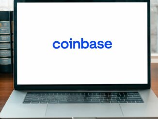 Consensus 2023 Nav Bar