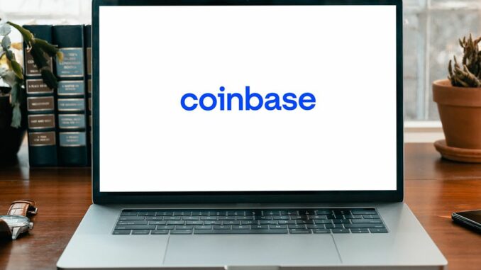 Consensus 2023 Nav Bar