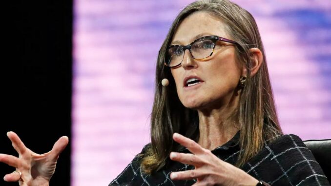 Consensus 2023 Nav Bar