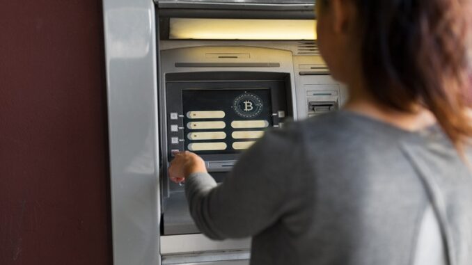 Celsius customers begin withdrawing funds eight months after bankruptcy filing