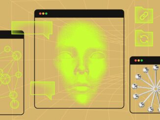 ChatGPT Halted in Italy While Elon Musk Urges AI Pause