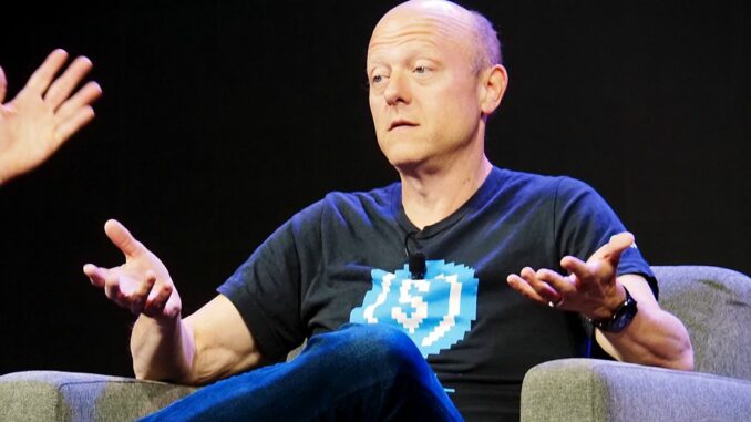 Consensus 2023 Nav Bar