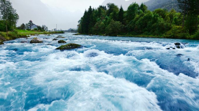 Consensus 2023 Nav Bar