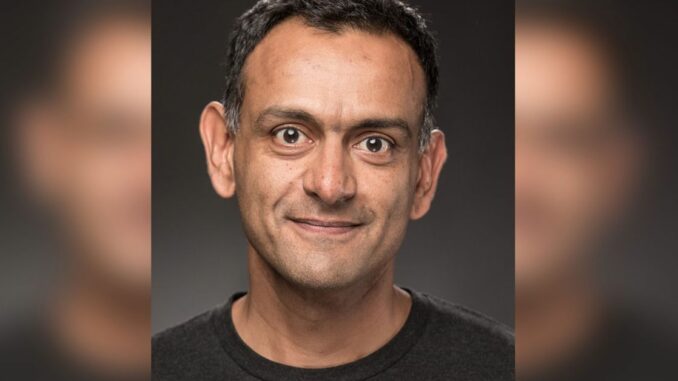 Coinbase Chief Legal Officer: There’s ‘A Lot to Unpack’ in CFTC’s Filing Against Binance