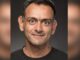 Coinbase Chief Legal Officer: There’s ‘A Lot to Unpack’ in CFTC’s Filing Against Binance
