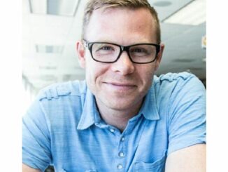 Coinbase Hires Ex-Shopify Exec to Oversee Canada Operations