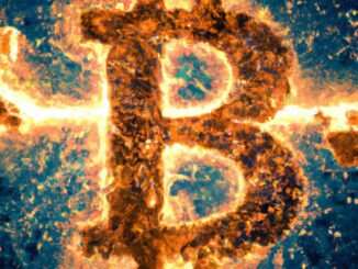 Crypto Custody Firm BitGo Releases Security Features Aimed at Bitcoin Ordinals