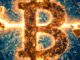 Crypto Custody Firm BitGo Releases Security Features Aimed at Bitcoin Ordinals