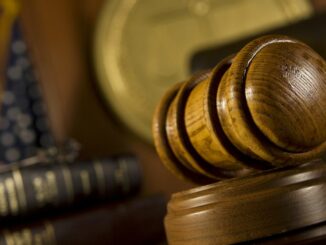 Crypto Exchange Zipmex's Restructuring Plan Approved by Singapore Court